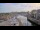 Webcam in Dives-sur-Mer, 1.9 km