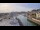 Webcam in Dives-sur-Mer, 47.8 km