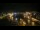 Webcam in Dives-sur-Mer, 8.5 mi away