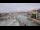 Webcam in Dives-sur-Mer, 0.7 mi away