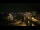 Webcam in Dives-sur-Mer, 1.9 km