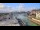 Webcam in Dives-sur-Mer, 20 km entfernt