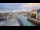 Webcam in Dives-sur-Mer, 6.3 mi away