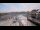 Webcam in Dives-sur-Mer, 0.7 mi away