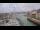 Webcam in Dives-sur-Mer, 5.8 km entfernt