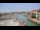 Webcam in Dives-sur-Mer, 20 km