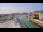 Webcam in Dives-sur-Mer, 3.3 km