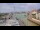 Webcam in Dives-sur-Mer, 5.8 km