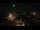 Webcam in Dives-sur-Mer, 20.2 km