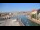 Webcam in Dives-sur-Mer, 8.5 mi away