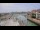 Webcam in Dives-sur-Mer, 20 km