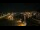 Webcam in Dives-sur-Mer, 47.8 km