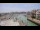 Webcam in Dives-sur-Mer, 20 km