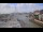 Webcam in Dives-sur-Mer, 5.8 km