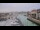 Webcam in Dives-sur-Mer, 0.7 mi away