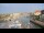 Webcam in Dives-sur-Mer, 10.8 km