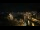 Webcam in Dives-sur-Mer, 0.7 mi away