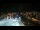 Webcam in Dives-sur-Mer, 20.5 km