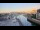 Webcam in Dives-sur-Mer, 1.6 km
