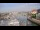 Webcam in Dives-sur-Mer, 10.8 km
