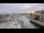 Webcam in Dives-sur-Mer, 20.5 km