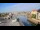 Webcam in Dives-sur-Mer, 85.2 km