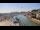 Webcam in Dives-sur-Mer, 85.2 km