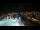 Webcam in Dives-sur-Mer, 1.6 km