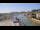 Webcam in Dives-sur-Mer, 10.8 km
