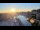 Webcam in Dives-sur-Mer, 20.5 km entfernt
