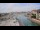 Webcam in Dives-sur-Mer, 1.6 km