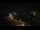 Webcam in Dives-sur-Mer, 32.9 mi away
