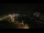 Webcam in Dives-sur-Mer, 20.5 km
