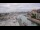 Webcam in Dives-sur-Mer, 32.9 mi away
