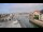 Webcam in Dives-sur-Mer, 5.8 km