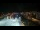 Webcam in Dives-sur-Mer, 21.9 km entfernt