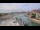 Webcam in Dives-sur-Mer, 21.9 km