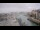 Webcam in Dives-sur-Mer, 10.8 km