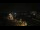 Webcam in Dives-sur-Mer, 5.8 km