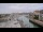 Webcam in Dives-sur-Mer, 35.7 km entfernt