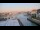 Webcam in Dives-sur-Mer, 20.2 km