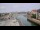 Webcam in Dives-sur-Mer, 5.8 km