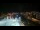 Webcam in Dives-sur-Mer, 5.8 km entfernt
