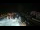 Webcam in Dives-sur-Mer, 10.8 km entfernt