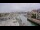 Webcam in Dives-sur-Mer, 35.7 km