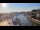 Webcam in Dives-sur-Mer, 5.8 km