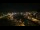 Webcam in Dives-sur-Mer, 10.8 km