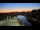 Webcam in Dives-sur-Mer, 18.5 mi away