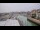 Webcam in Dives-sur-Mer, 1.9 km