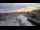 Webcam in Dives-sur-Mer, 35.7 km
